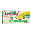 Click to view Margarine