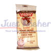 Click to view Smoked Pasteurized Process Cheese Food