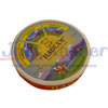 Click to view 12 Pasteurized Swiss Cheese Spread