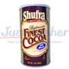Click to view Premium Finest Cocoa