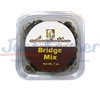 Click to view Dark Chocolate Bridge Mix