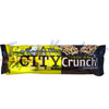 Click to view Nutty Crunch Bar