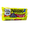 Click to view Semi Sweet Morsels (Chips)