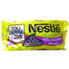 Click to view Milk Chocolate Morsels (Chips)