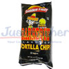 Click to view Barbeque Tortilla Chips