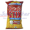 Click to view Potato Stix Ketchup Flavor
