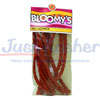 Click to view Red Licorice Stix
