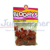 Click to view Cut Red Licorice Nibs