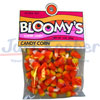 Click to view O'Goody's Candy Corn