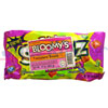 Click to view Twizzlers Sourz