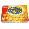 Click to view Vanilla Wafers
