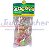 Click to view Lollypops