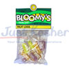 Click to view Fruit Logs Boiled Sweets