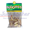 Click to view Coffee Candy