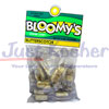 Click to view Butter Scotch Candies
