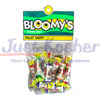 Click to view Fruit Taffy