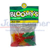 Click to view Sour Mini Jelly Fish