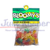 Click to view Sour Jelly Bears