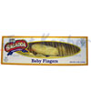 Click to view Baby Fingers