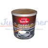 Click to view Instant Coffee Creamer "Lavnoon"