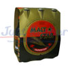 Click to view Malt Star Beer Non Alcholic