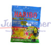 Click to view Haribo gummi Tropical Fruits