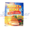 Click to view shakr'n Bake Sesoned Coatinf Mix For Chicken