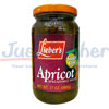 Click to view Sugar Free Apricot Spreadable Fruit