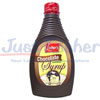 Click to view Chocolate Flavored Syrup