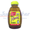 Click to view Squeezable Honey 100% Pure