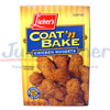 Click to view Coat N Bake Chicken Nuggets
