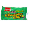 Click to view Flavored Chocolate Chips