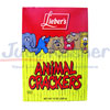 Click to view Animal Crackers