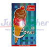 Click to view 48 Ice Cream Cones