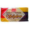 Click to view Chocolate Flavoured Wafers