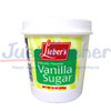 Click to view Vanilla Sugar