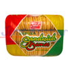 Click to view Vanilla Sandwich Cremes