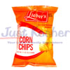 Click to view Corn Chips