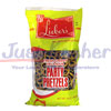 Click to view Party Pretzels