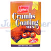 Click to view Crumbs Coating Mix