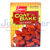 Click to view Coat N Bake Bar-B-Que