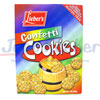 Click to view Confetti Cookies