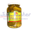 Click to view Kosher Dill Pickles