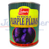 Click to view Whole Purple Plums