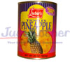 Click to view Tidbits Pineapple