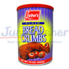 Click to view Plain Bread Crumbs