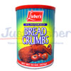 Click to view Flavored Bread Crumbs