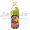 Click to view 100% Extra Light Olive Oil
