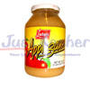 Click to view Apple Sauce Sweetned