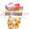Click to view Lieber's Sesame Crunch